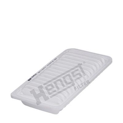 Hengst E640L01 Air filter E640L01: Buy near me in Poland at 2407.PL - Good price!