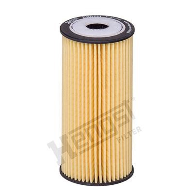 Hengst E986H D548 Oil Filter E986HD548: Buy near me in Poland at 2407.PL - Good price!