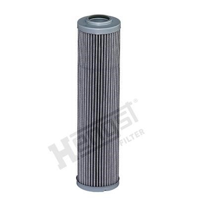 Hengst EY1063H D617 Filter, operating hydraulics EY1063HD617: Buy near me at 2407.PL in Poland at an Affordable price!