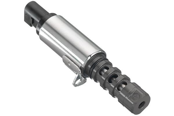 VDO 2800014000180 Camshaft adjustment valve 2800014000180: Buy near me in Poland at 2407.PL - Good price!