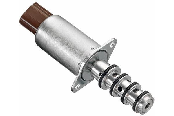 VDO 2800014007180 Camshaft adjustment valve 2800014007180: Buy near me in Poland at 2407.PL - Good price!
