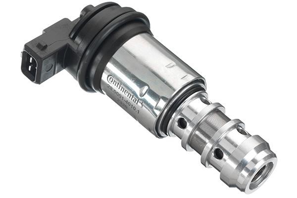 VDO 2800014010180 Camshaft adjustment valve 2800014010180: Buy near me in Poland at 2407.PL - Good price!