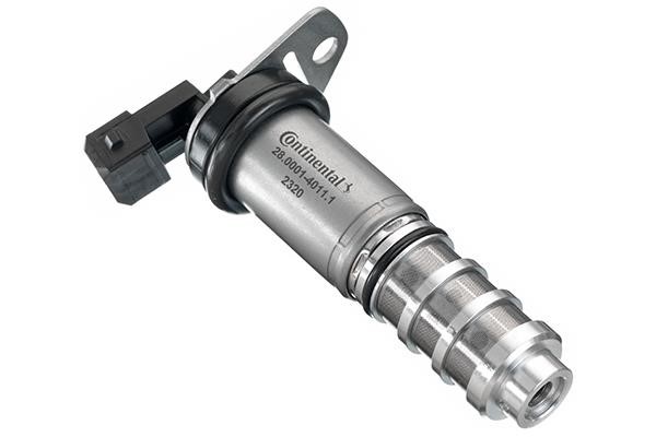 VDO 2800014011180 Camshaft adjustment valve 2800014011180: Buy near me in Poland at 2407.PL - Good price!