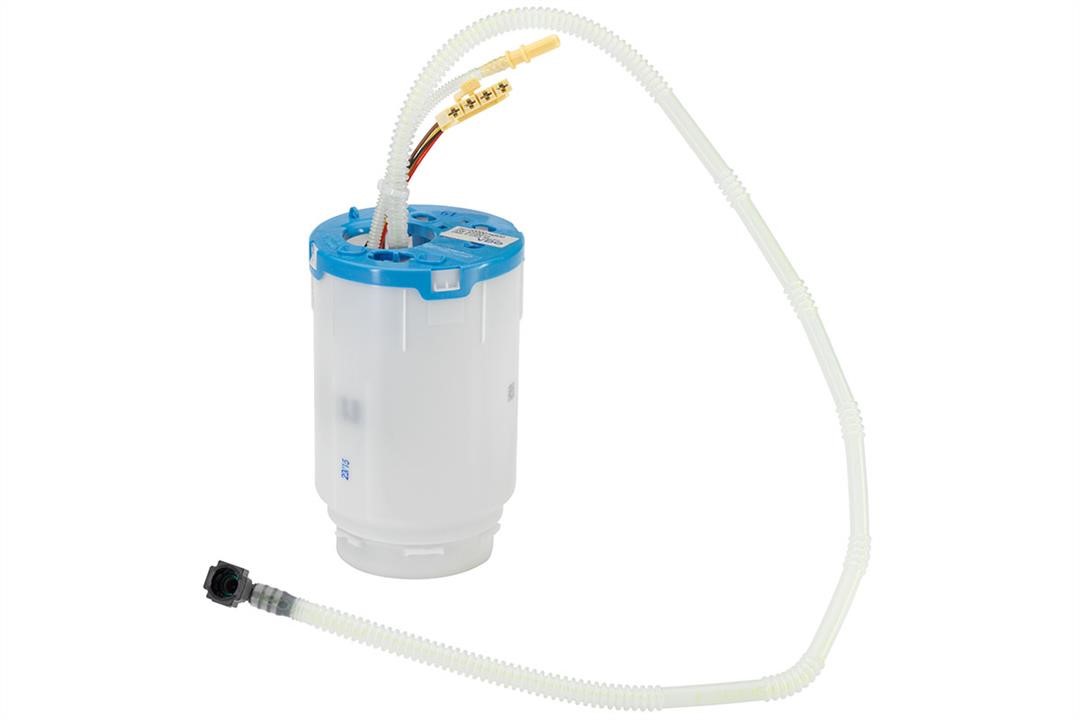 VDO 2910000074800 Fuel pump 2910000074800: Buy near me in Poland at 2407.PL - Good price!