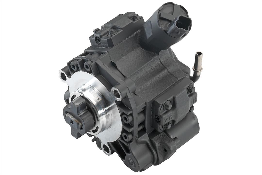 VDO A2C59511600 Injection Pump A2C59511600: Buy near me at 2407.PL in Poland at an Affordable price!