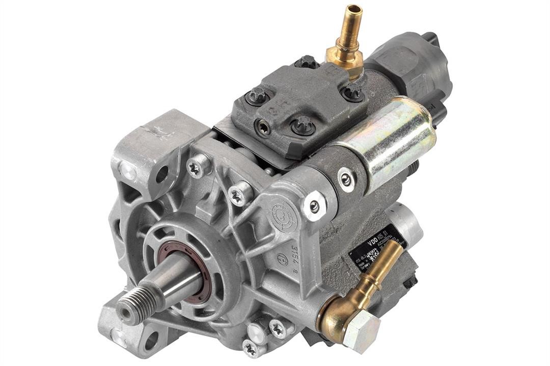 VDO A2C59511605 Injection Pump A2C59511605: Buy near me in Poland at 2407.PL - Good price!