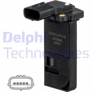 Delphi AF10506-12B1 Lüftmassensensor AF1050612B1: Kaufen Sie zu einem guten Preis in Polen bei 2407.PL!
