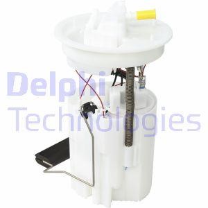 Delphi FG1286-11B1 Fuel pump FG128611B1: Buy near me in Poland at 2407.PL - Good price!
