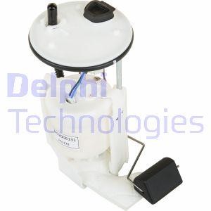 Delphi FG1170-12B1 Fuel Pump FG117012B1: Buy near me in Poland at 2407.PL - Good price!