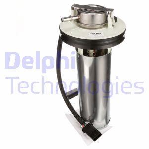 Delphi FG1221-11B1 Fuel pump FG122111B1: Buy near me in Poland at 2407.PL - Good price!