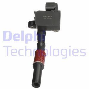 Buy Delphi GN10756-12B1 at a low price in Poland!