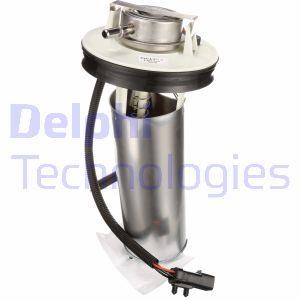 Delphi FG1355-11B1 Fuel pump FG135511B1: Buy near me in Poland at 2407.PL - Good price!
