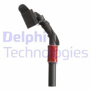 Buy Delphi GN1075612B1 – good price at 2407.PL!