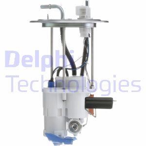 Delphi FG1685-11B1 Fuel pump FG168511B1: Buy near me in Poland at 2407.PL - Good price!