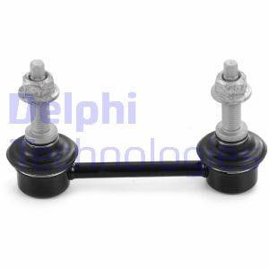 Delphi TC5278 Rod/Strut, stabiliser TC5278: Buy near me at 2407.PL in Poland at an Affordable price!