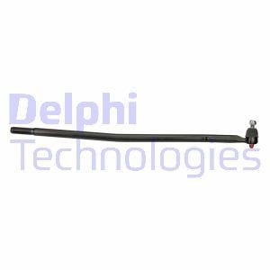 Delphi TA5043 Eyebolt, tie rod TA5043: Buy near me in Poland at 2407.PL - Good price!