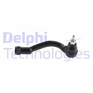 Delphi TA5445 Tie rod end TA5445: Buy near me in Poland at 2407.PL - Good price!