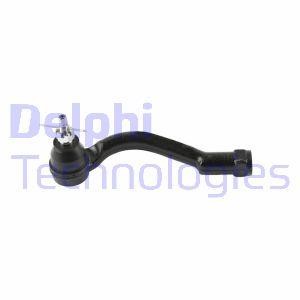 Delphi TA5446 Tie rod end TA5446: Buy near me at 2407.PL in Poland at an Affordable price!