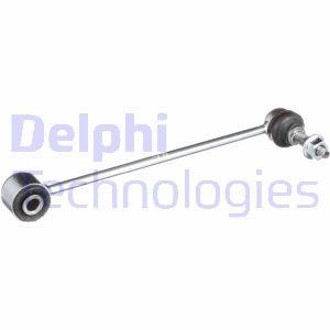 Delphi TC5460 Rod/Strut, stabiliser TC5460: Buy near me at 2407.PL in Poland at an Affordable price!