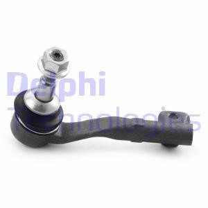 Delphi TA5560 Tie rod end TA5560: Buy near me in Poland at 2407.PL - Good price!