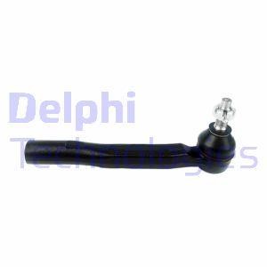 Delphi TA5776 Tie rod end TA5776: Buy near me in Poland at 2407.PL - Good price!