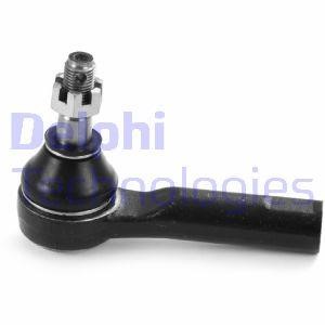 Delphi TA5977 Tie rod end TA5977: Buy near me in Poland at 2407.PL - Good price!