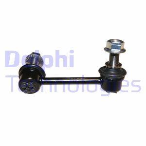 Delphi TC5513 Rod/Strut, stabiliser TC5513: Buy near me at 2407.PL in Poland at an Affordable price!