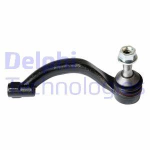 Delphi TA5990 Tie rod end TA5990: Buy near me in Poland at 2407.PL - Good price!