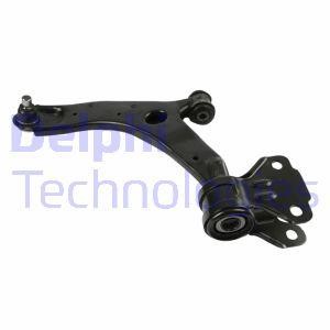 Delphi TC5543 Track Control Arm TC5543: Buy near me at 2407.PL in Poland at an Affordable price!