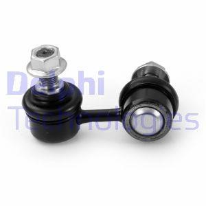 Delphi TC5563 Rod/Strut, stabiliser TC5563: Buy near me at 2407.PL in Poland at an Affordable price!