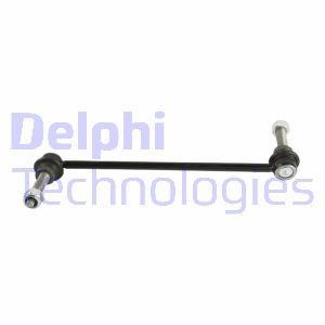 Delphi TC5589 Rod/Strut, stabiliser TC5589: Buy near me at 2407.PL in Poland at an Affordable price!