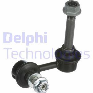Delphi TC5608 Rod/Strut, stabiliser TC5608: Buy near me at 2407.PL in Poland at an Affordable price!