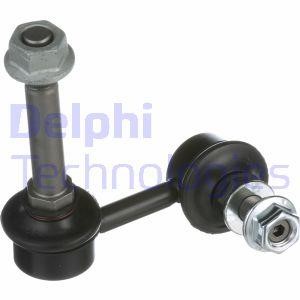 Delphi TC5609 Rod/Strut, stabiliser TC5609: Buy near me at 2407.PL in Poland at an Affordable price!
