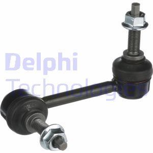 Delphi TC5617 Rod/Strut, stabiliser TC5617: Buy near me in Poland at 2407.PL - Good price!