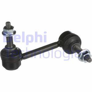 Delphi TC5618 Rod/Strut, stabiliser TC5618: Buy near me at 2407.PL in Poland at an Affordable price!