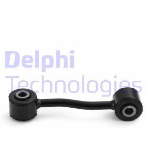 Delphi TC5644 Rod/Strut, stabiliser TC5644: Buy near me in Poland at 2407.PL - Good price!