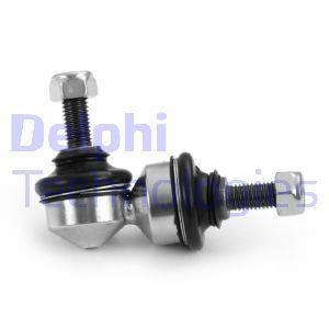 Delphi TC1857 Rod/Strut, stabiliser TC1857: Buy near me in Poland at 2407.PL - Good price!