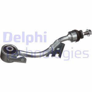 Delphi TC5651 Rod/Strut, stabiliser TC5651: Buy near me in Poland at 2407.PL - Good price!