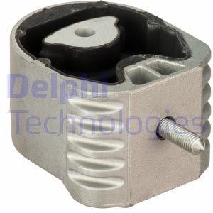 Delphi TEM180 Engine mount TEM180: Buy near me at 2407.PL in Poland at an Affordable price!