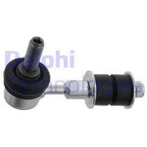 Delphi TC5867 Rod/Strut, stabiliser TC5867: Buy near me in Poland at 2407.PL - Good price!