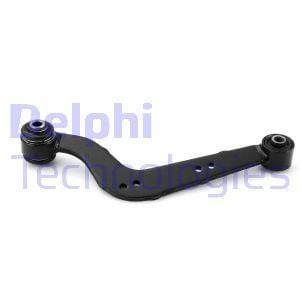 Delphi TC5880 Rod/Strut, stabiliser TC5880: Buy near me at 2407.PL in Poland at an Affordable price!