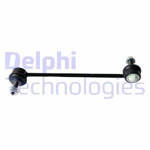 Delphi TC5884 Rod/Strut, stabiliser TC5884: Buy near me at 2407.PL in Poland at an Affordable price!