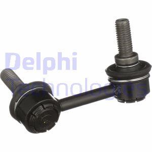 Delphi TC6031 Rod/Strut, stabiliser TC6031: Buy near me in Poland at 2407.PL - Good price!