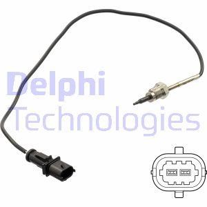 Delphi TS30261 Abgastemperatursensor TS30261: Bestellen Sie in Polen zu einem guten Preis bei 2407.PL!