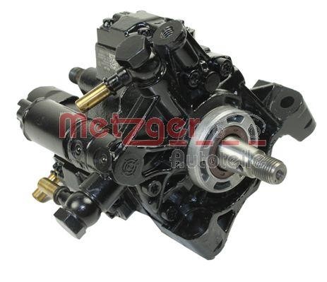 Metzger 0830041 Injection Pump 0830041: Buy near me in Poland at 2407.PL - Good price!