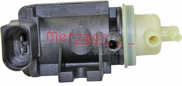 Buy Metzger 0892502 at a low price in Poland!