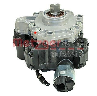 Metzger 0830044 Injection Pump 0830044: Buy near me in Poland at 2407.PL - Good price!