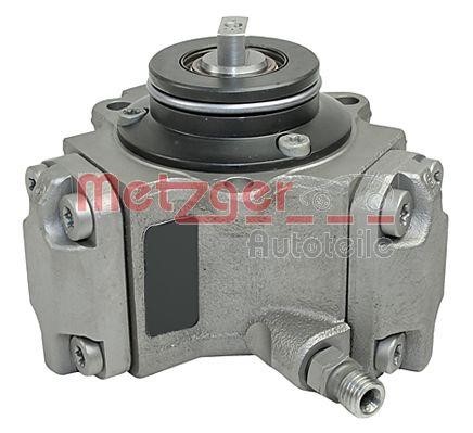 Metzger 0830045 Injection Pump 0830045: Buy near me in Poland at 2407.PL - Good price!