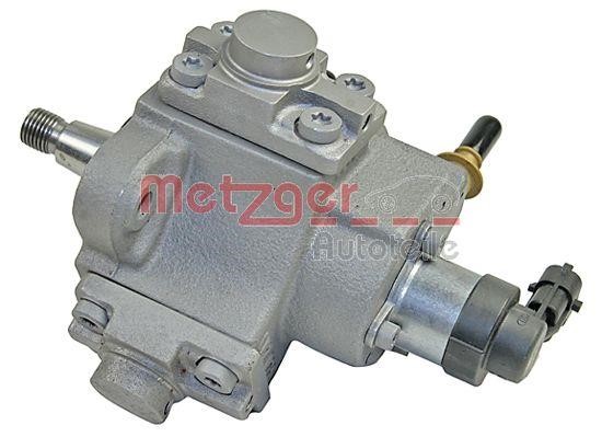 Buy Metzger 0830049 at a low price in Poland!