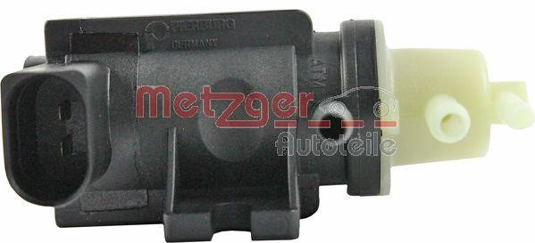 Buy Metzger 0892592 at a low price in Poland!